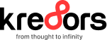 kre8ors